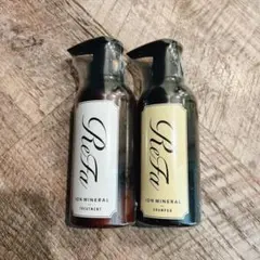 Item thumbnail for item 42144460-c7f2-4c49-a627-ceb1ac0a8e66