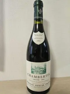 ワイン HEDIARD Beaujolais-Villages Primeur 1999 HEDIARD Beaujolais-Villages Primeur 1999 - メルカリ