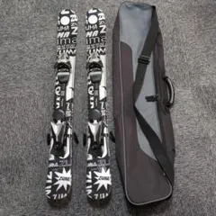 2026年最新】ZUMA スキーの人気アイテム - メルカリ