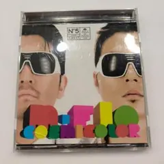 Kids キッズ / サントラ / CD 国内初盤 帯付 / ラリー クラーク - メルカリ