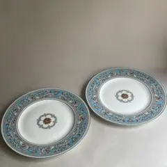 Item thumbnail for item 526628c9-9629-4875-bb8f-2694939bc91a