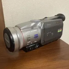 2026年最新】ビデオの人気アイテム - メルカリ