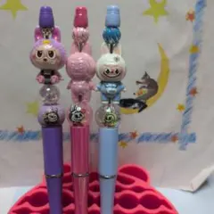 レモンです様 リクエスト 2点 まとめ商品