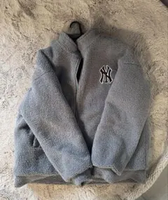 Item thumbnail for item cede6ace-738c-4654-9111-ddeb5529dec6