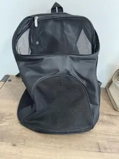 Item thumbnail for item a1f34499-4ea9-4d11-8134-5049d10196ec