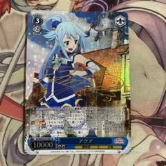 ヴァイス　サイン　輝きの向こう側へ! あずさ　SR　WS SP アイマス ヴァイス サイン 輝きの向こう側へ! あずさ SR WS SP アイマス - メルカリ