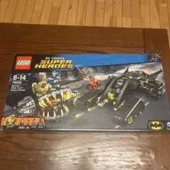 Item thumbnail for item 042d3433-a07f-433a-a698-5901009f7c9a