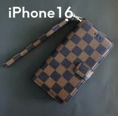 Item thumbnail for item afa7f34a-37c8-44b4-a83b-19d51da8508c