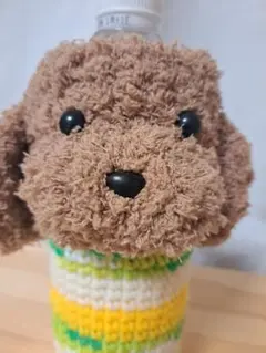 Item thumbnail for item 21bc1f8d-d598-4652-995f-735813d97af3