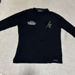 2026年最新】adamsJUGGLER シャツの人気アイテム - メルカリ