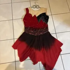 sayaya様 リクエスト 3点 まとめ商品