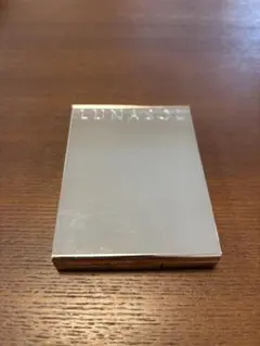 LUNASOL アイカラーレーション　15