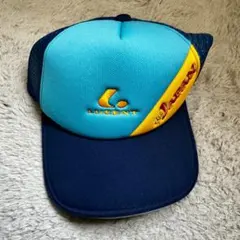 Item thumbnail for item af339d3b-ea83-465a-b32b-db85dabdcdfd