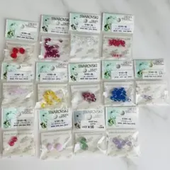 Item thumbnail for item b59eb7d5-71d0-4708-bd94-474adf02878f