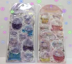 Item thumbnail for item 90079468-7460-4851-bfdb-37b6c6af126a