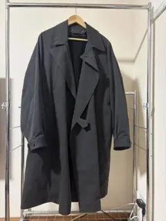 2026年最新】maatee&sons overcoatの人気アイテム - メルカリ