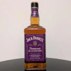 Item thumbnail for item a7c8eddd-2994-4596-ba20-2112846e68d3