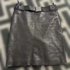 Item thumbnail for item 54dc7d2c-dee8-4267-8a0e-2a307fe2a5b3