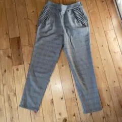 Item thumbnail for item 69e9da0e-6962-4e6b-aac4-d26e05212006