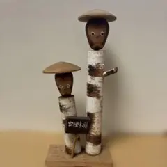 Item thumbnail for item 200567df-7b0c-491a-a162-d1d6564d3613