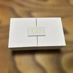 ア*ャ様 Diorノベルティ4本セット