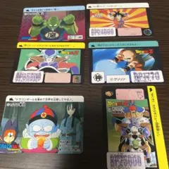 Item thumbnail for item 98f20f6c-4c40-49de-af1b-d29742b98e6f