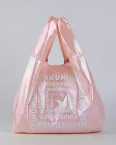 Item thumbnail for item 6c6b8588-05a3-43f3-b961-083d129d85af