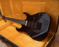 2026年最新】rg570 ibanezの人気アイテム - メルカリ