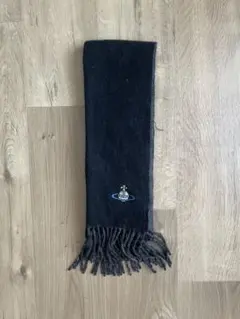 Item thumbnail for item a0445b4f-cfc3-4a09-9138-4715ba00a795