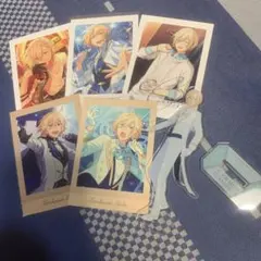 即購入⭕️天祥院英智