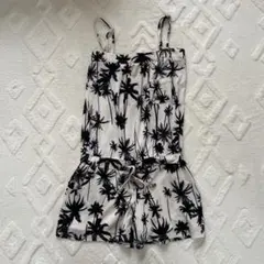 Item thumbnail for item 91758717-dd06-4cc5-a49a-130e6049a14c