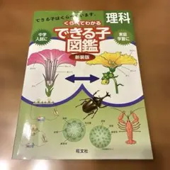 miromu様 リクエスト 2点 まとめ商品