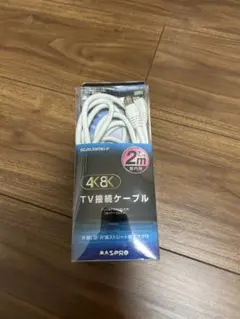 Item thumbnail for item d91d6066-860d-4c2b-9c38-5153b08d2724