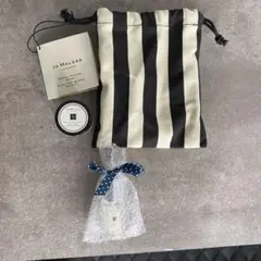 【売り切り】Jo MALONE LONDON 3点セット