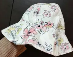 Item thumbnail for item cf367a8c-fec6-4c5b-b1d5-0608e9be8ff4