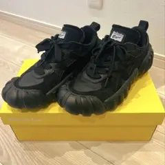 Onitsuka Tiger DENTIGRE LS