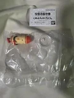 青い鳥様専用ページ
