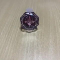 あんスタ 斎宮宗 リングライト