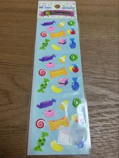 2026年最新】sandylionの人気アイテム - メルカリ