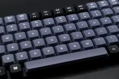 Keychron K3 Pro QMK/VIA ワイヤレス・メカニカルキーボード