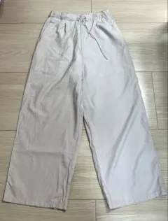 Item thumbnail for item 81523c7b-40e0-46c6-a13c-acf3acf6e8c2