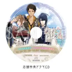 2025年最新】WONDERGOOの人気アイテム - メルカリ