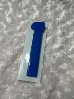 TWICE fcクジ うちわグリップカバー ツウィ