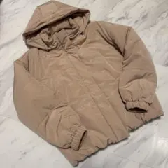 Item thumbnail for item db588880-9bdf-496c-8c50-9cd8f3c345cd