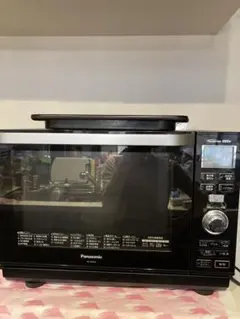 2025年最新】NE-MS264の人気アイテム - メルカリ