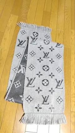 Item thumbnail for item f73a7d62-90c3-4df5-b100-663608248cb6