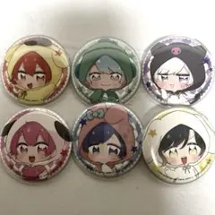 Item thumbnail for item 1f0dae06-0aee-4b32-8be9-9546b272423c