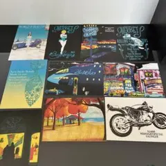 2026年最新】浅井健一 絵の人気アイテム - メルカリ
