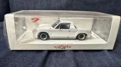 1972 シボレーC-10 ショートベッドカスタムブラッシュ・ロウ・チェイスカー 1972 シボレーC-10 ショートベッドカスタムブラッシュ・ロウ・チェイス