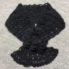 Item thumbnail for item 2a5e335c-4207-495d-9daf-6d416b98f1b7